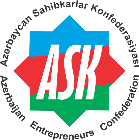 ASK